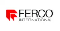 Vitrier Ferco Saint-Mars-du-Désert