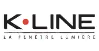 Vitrier Kline Saint-Mars-du-Désert