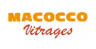Vitrier Macocco Saint-Mars-du-Désert