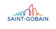 Vitrier Saint Gobain Saint-Mars-du-Désert