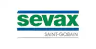 Vitrier Sevax Saint-Mars-du-Désert