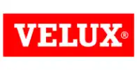 Vitrier Velux Saint-Mars-du-Désert