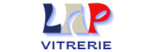 Vitrier Saint-Mars-du-Désert Logo